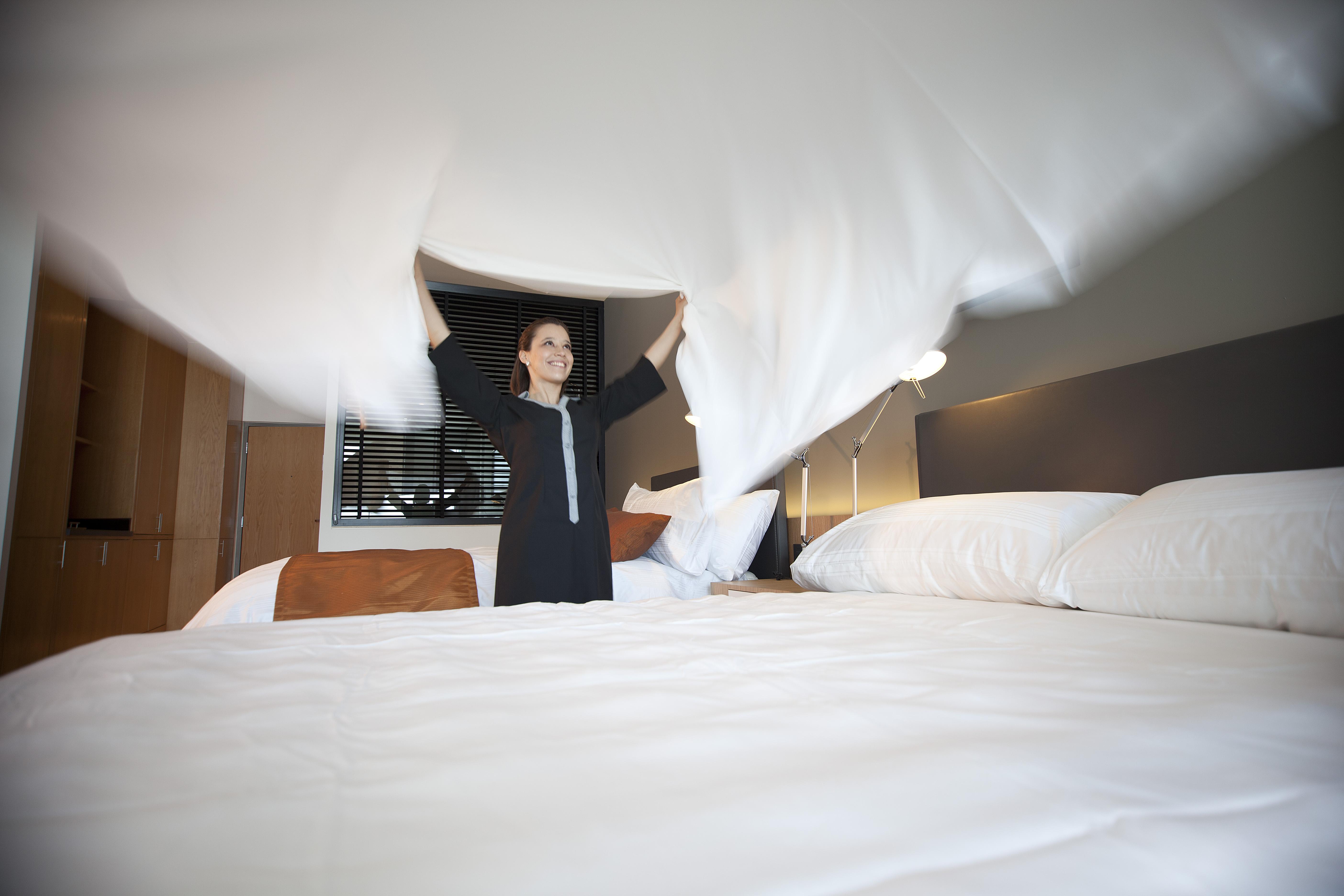 The Paragon Hotel Mexico Santa Fe By Accor Εξωτερικό φωτογραφία