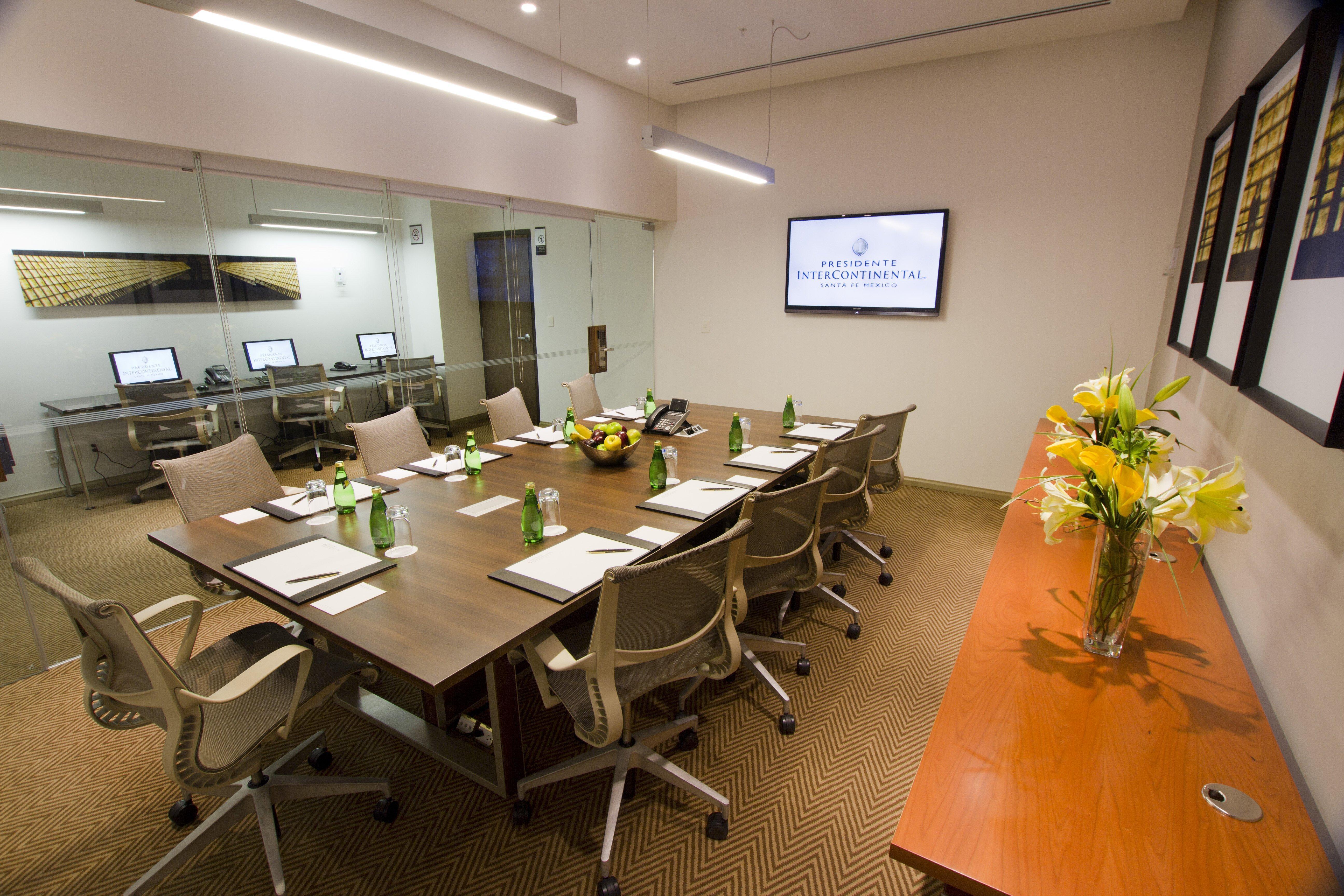 The Paragon Hotel Mexico Santa Fe By Accor Εξωτερικό φωτογραφία