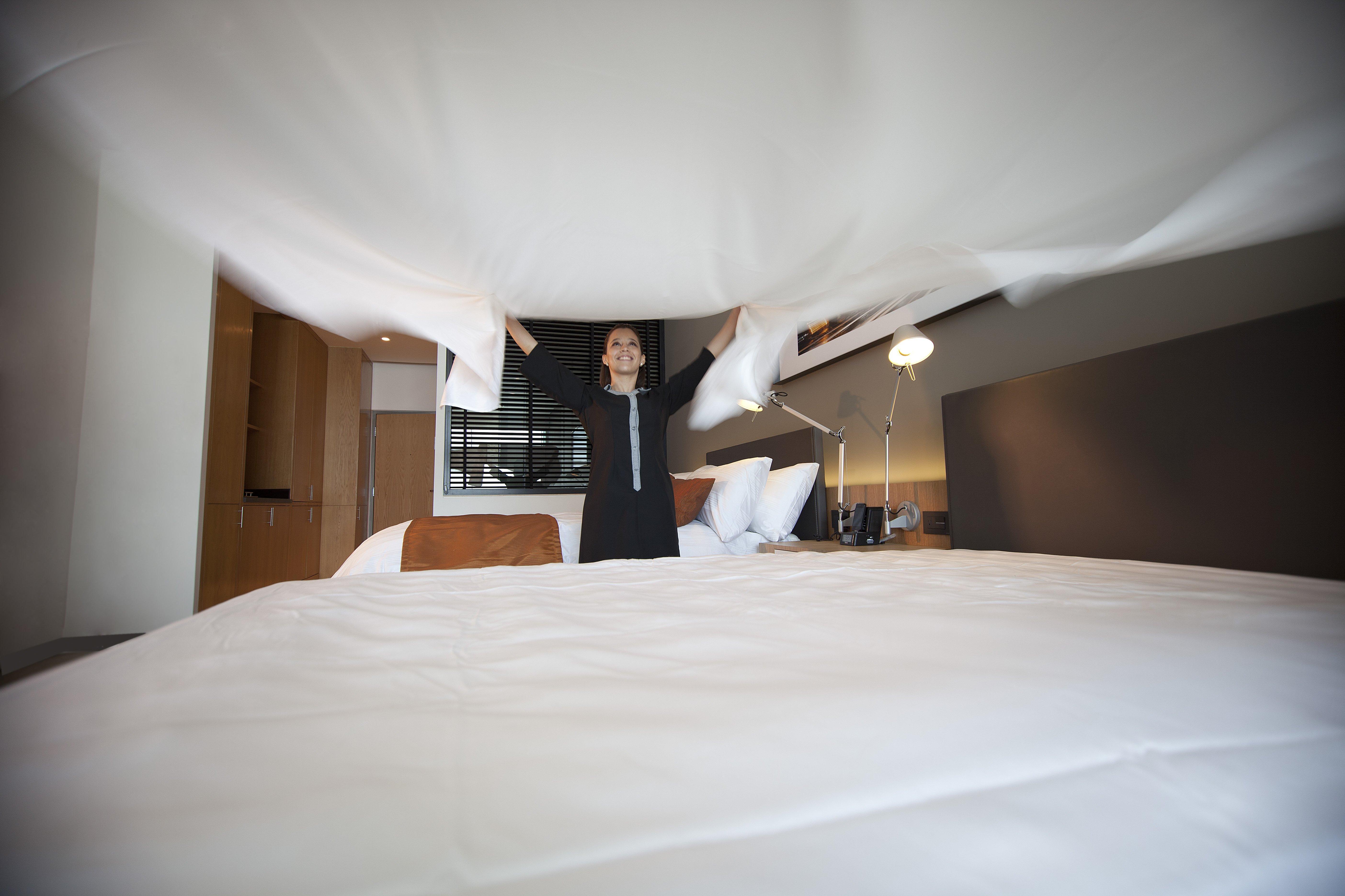 The Paragon Hotel Mexico Santa Fe By Accor Εξωτερικό φωτογραφία