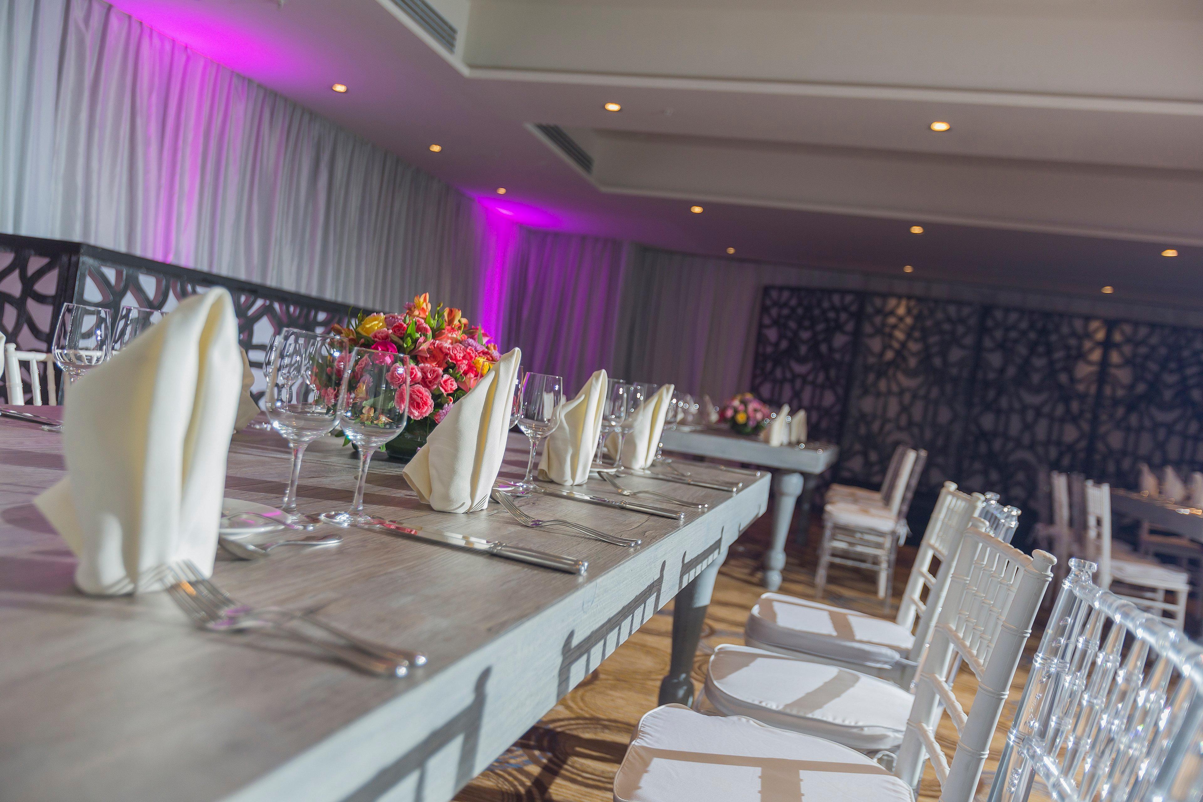 The Paragon Hotel Mexico Santa Fe By Accor Εξωτερικό φωτογραφία