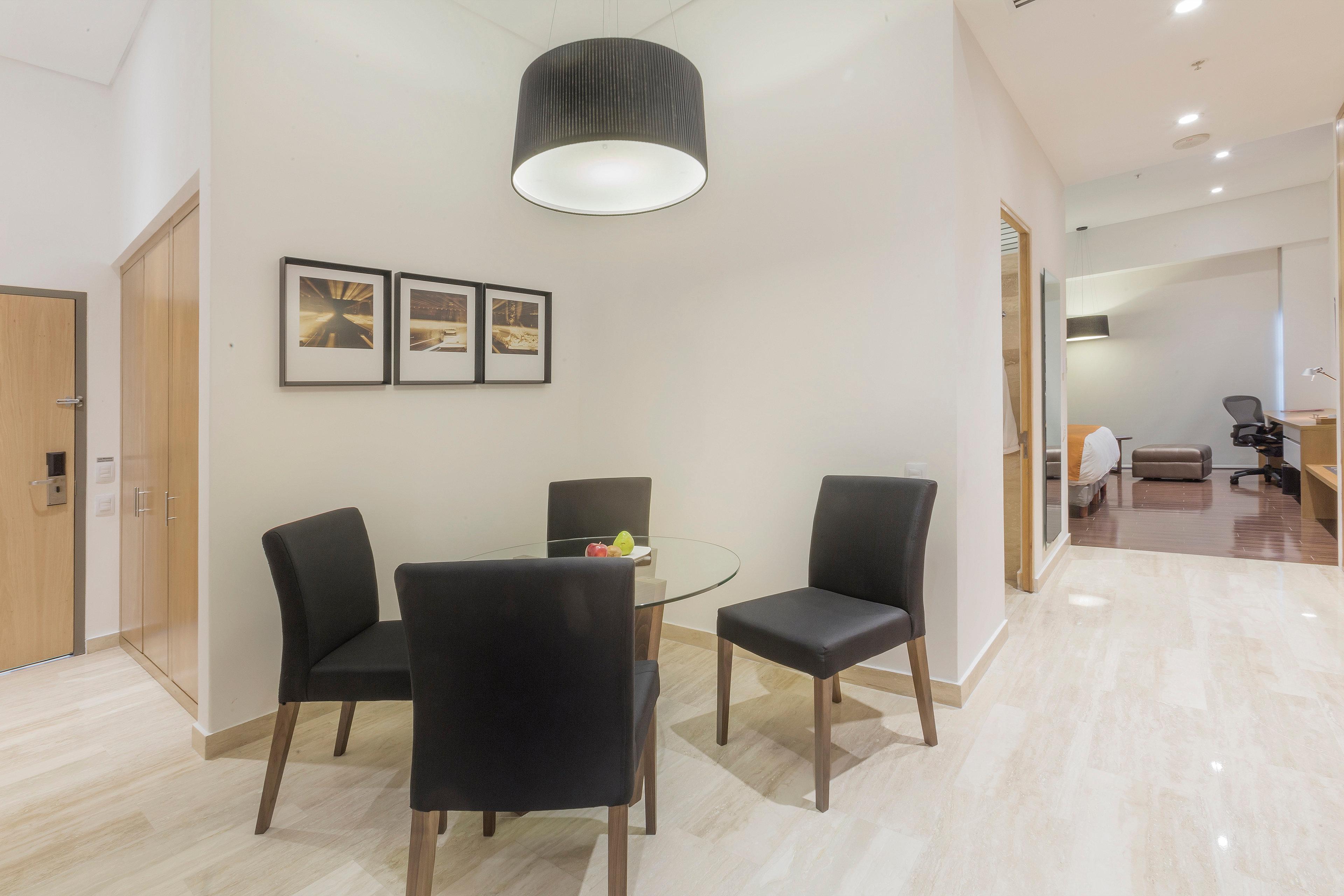 The Paragon Hotel Mexico Santa Fe By Accor Εξωτερικό φωτογραφία